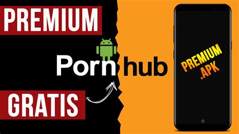 pornhub premium gratis|Pornhub Premium